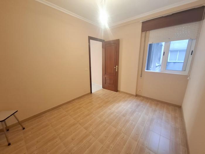 Se vende piso de 3 dormitorios en Ribeira