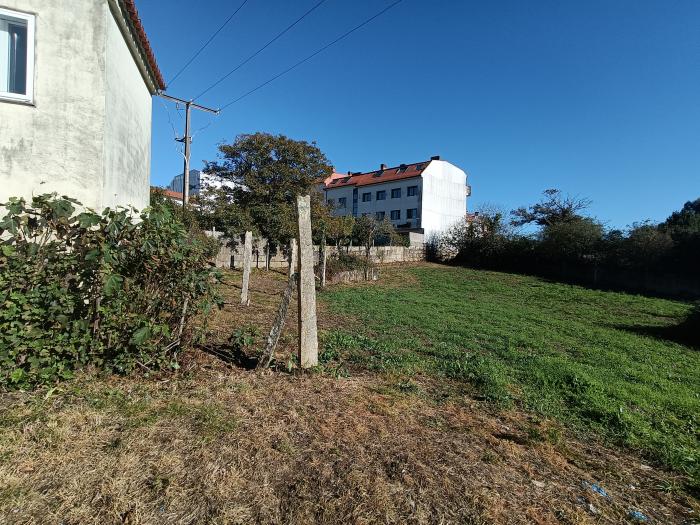 Se vende Casa en Palmeira