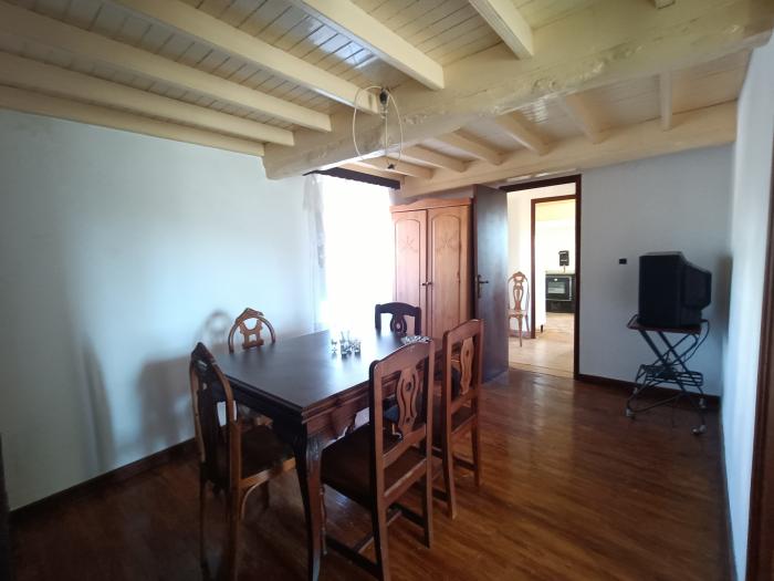 Se vende Casa en Palmeira