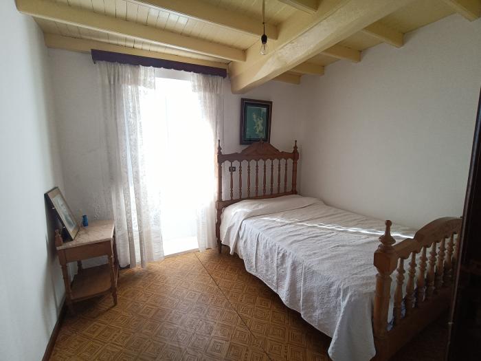 Se vende Casa en Palmeira