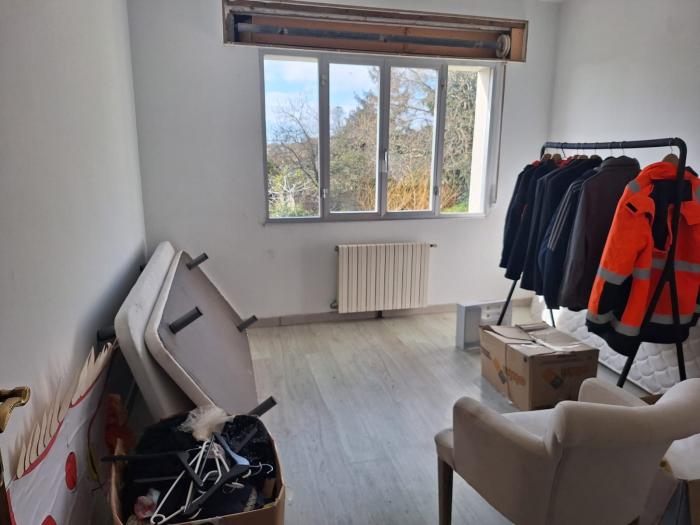 Se vende casa muy bien ubicada en Puebla