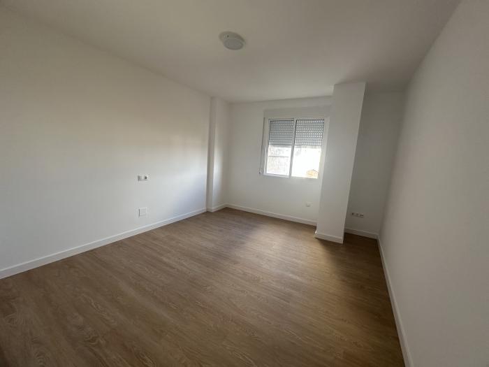 Se vende apartamento en Calle Carqueixa, Ribeira
