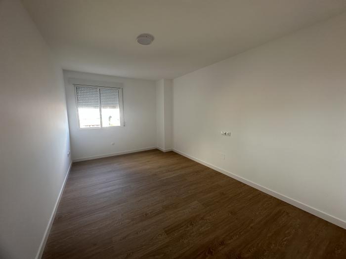 Se vende apartamento en Calle Carqueixa, Ribeira