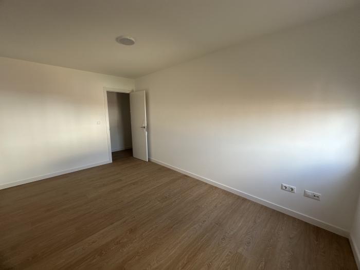 Se vende apartamento en Calle Carqueixa, Ribeira