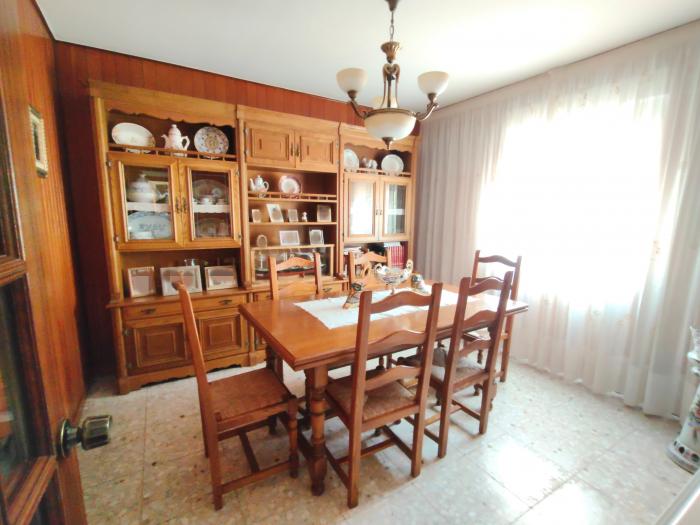 Se vende casa muy cerca de la playa de la Corna en Palmeira