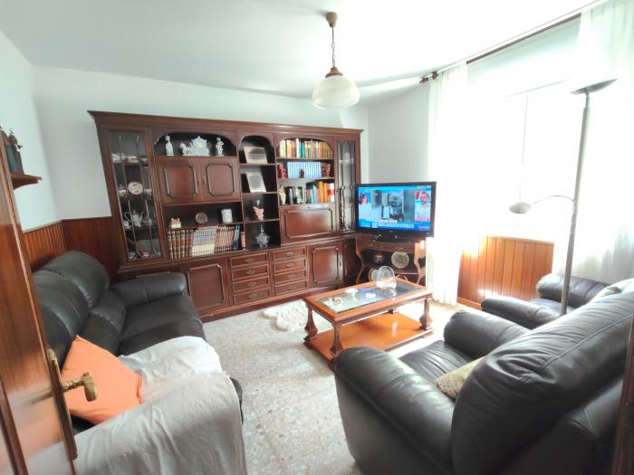 Se vende casa muy cerca de la playa de la Corna en Palmeira