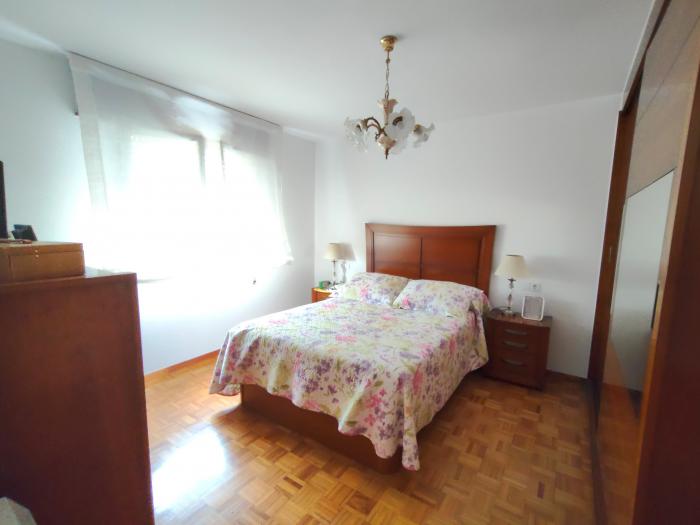 Se vende casa muy cerca de la playa de la Corna en Palmeira