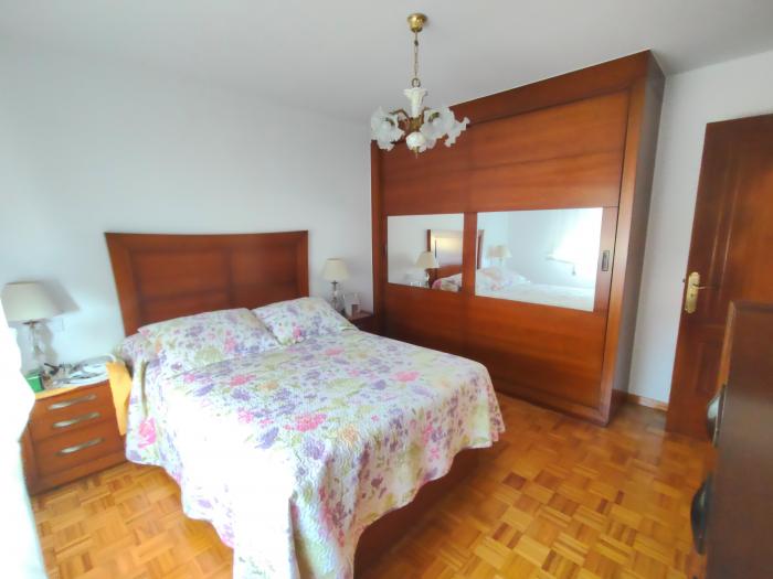 Se vende casa muy cerca de la playa de la Corna en Palmeira