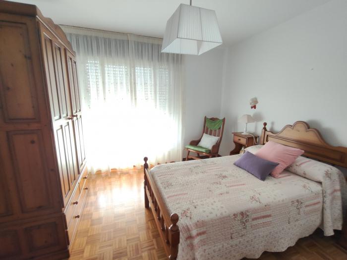 Se vende casa muy cerca de la playa de la Corna en Palmeira