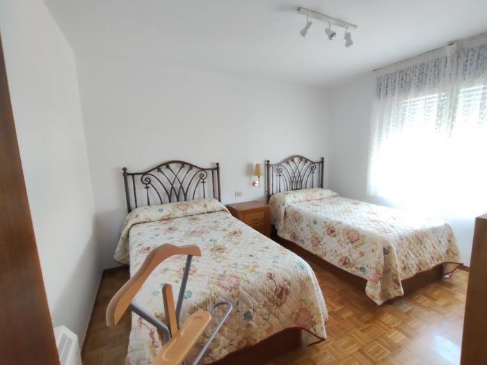 Se vende casa muy cerca de la playa de la Corna en Palmeira