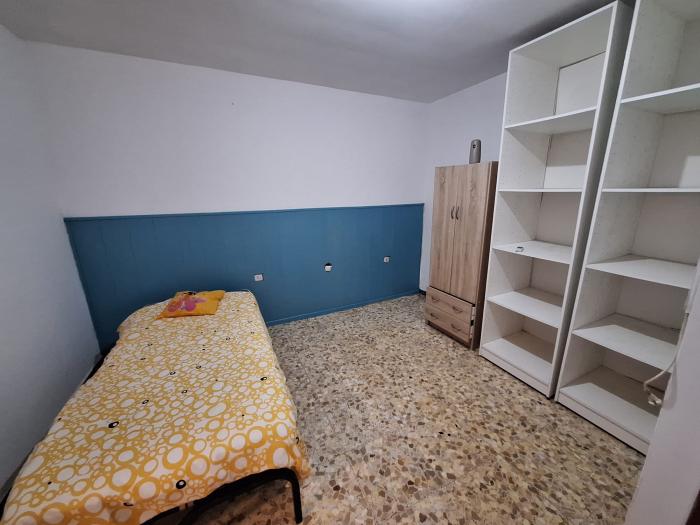 Se vende casa en Santiago de Compostela