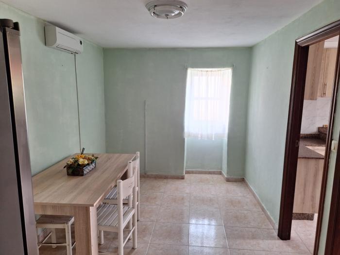 Se vende casa en Santiago de Compostela