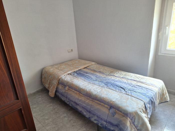 Se vende casa en Santiago de Compostela