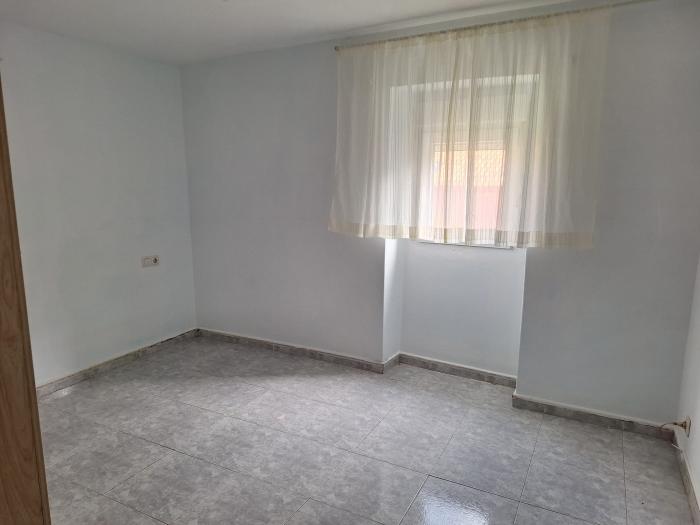 Se vende casa en Santiago de Compostela