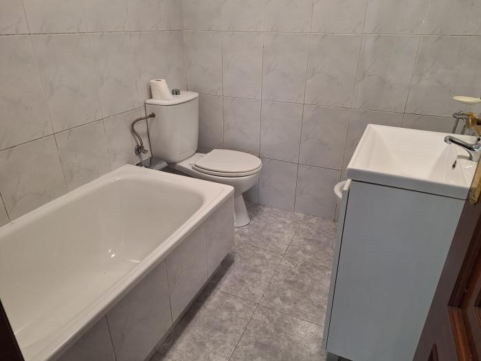 Se vende casa en Santiago de Compostela