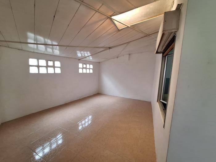 Se vende casa en Santiago de Compostela