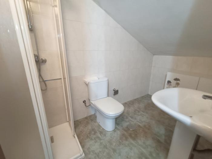 se vende dúplex en Ribeira