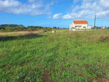 Se vende finca en caamaño