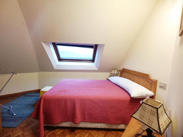 Se vende ático en Palmeira