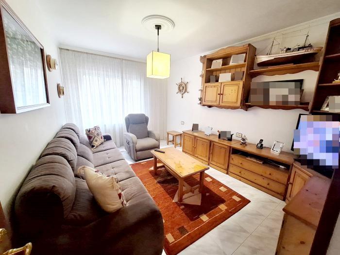 Se vende casa en Ribeira en exclusiva
