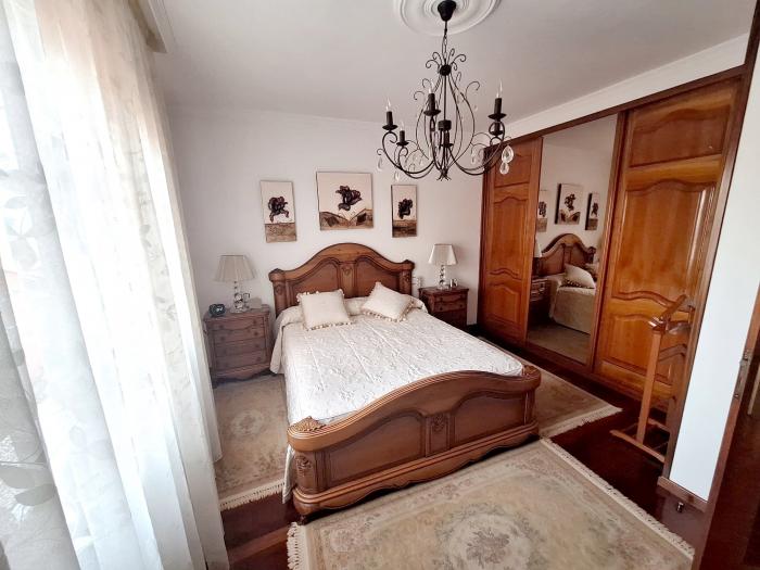Se vende casa en Ribeira en exclusiva