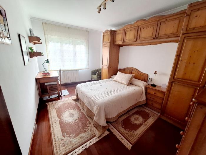 Se vende casa en Ribeira en exclusiva