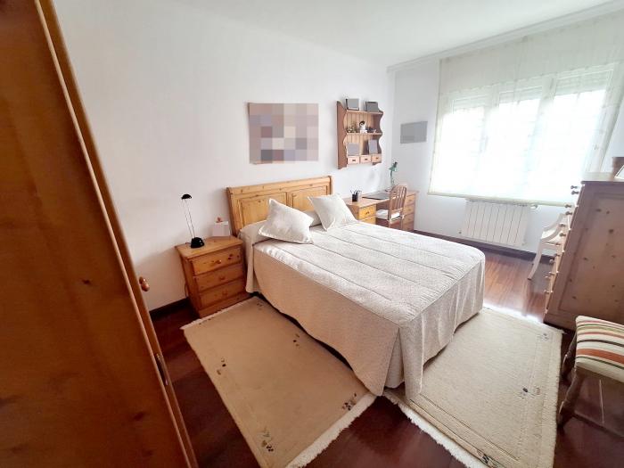 Se vende casa en Ribeira en exclusiva