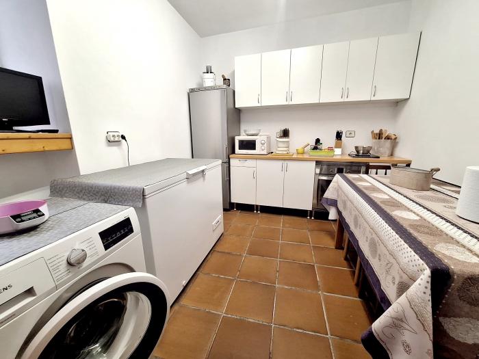 Se vende casa en Ribeira en exclusiva