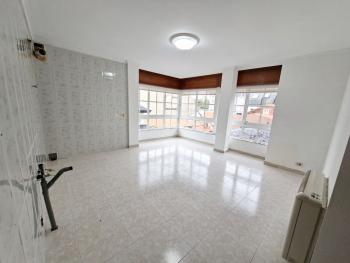 Se vende apartamento en Ribeira