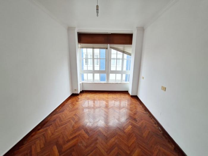 Se vende apartamento en Ribeira