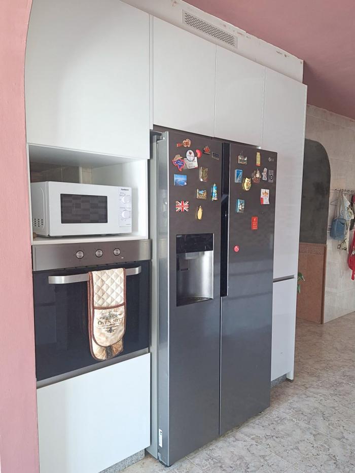 Se vende casa en Castiñeiras