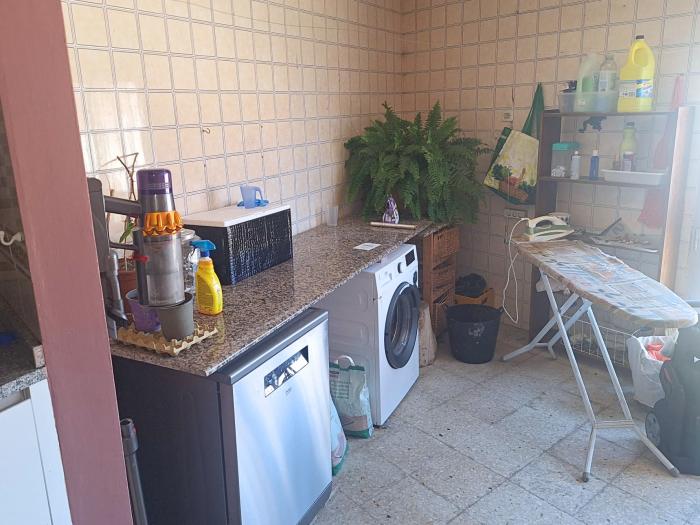 Se vende casa en Castiñeiras