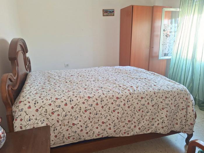 Se vende casa en Castiñeiras