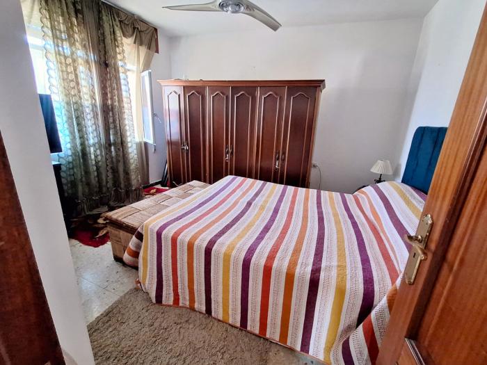 Se vende casa en Castiñeiras