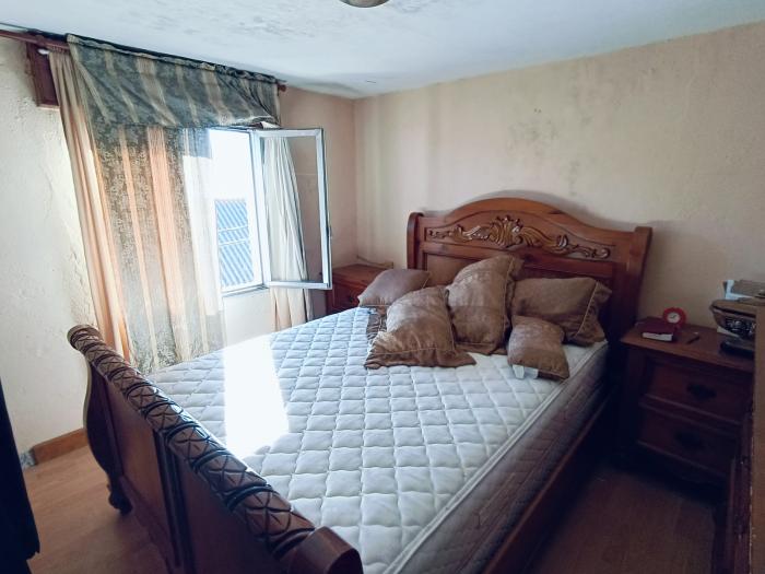 Se vende casa en la zona de Dean, Ribeira