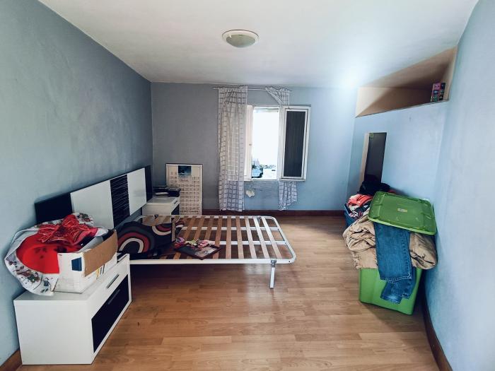 Se vende casa en la zona de Dean, Ribeira