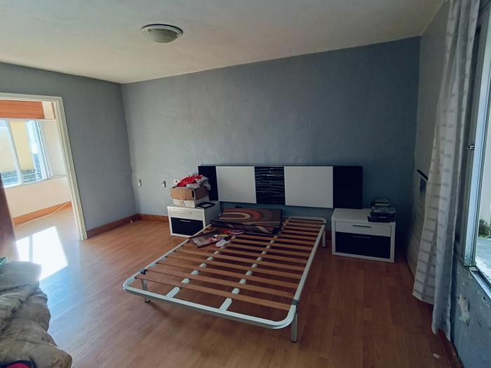 Se vende casa en la zona de Dean, Ribeira