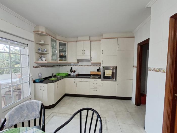 Se vende Piso en Coroso