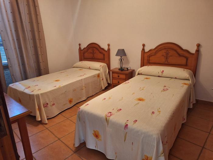 Se vende casa de piedra totalmente restaurada en Ribeira