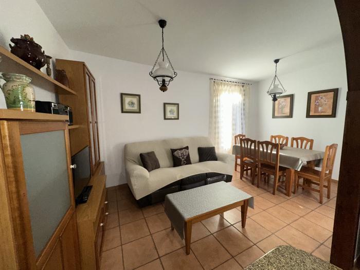 Se vende casa de piedra totalmente restaurada en Ribeira