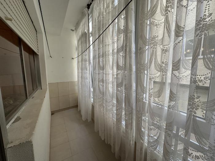 Se vende piso muy céntrico de 3 dormitorios