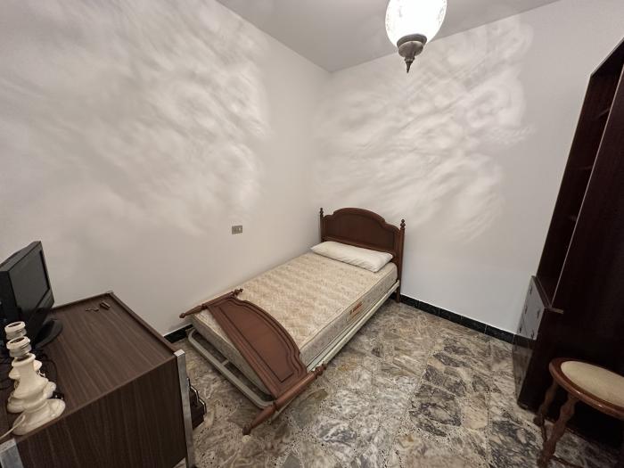Se vende piso muy céntrico de 3 dormitorios