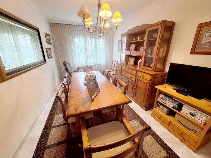 Se vende casa en Ribeira en exclusiva