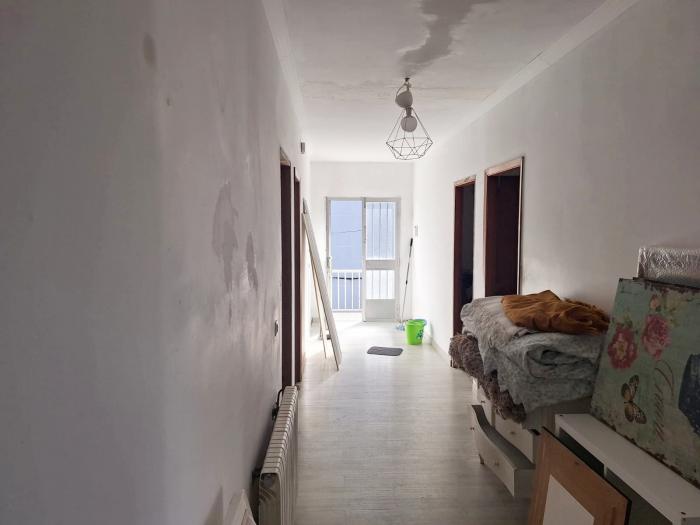 Se vende casa muy bien ubicada en Puebla