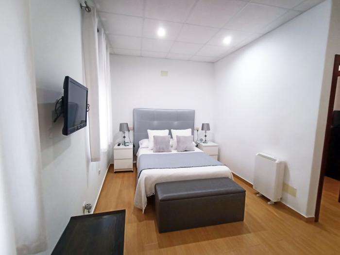 Se vende casa en Ribeira