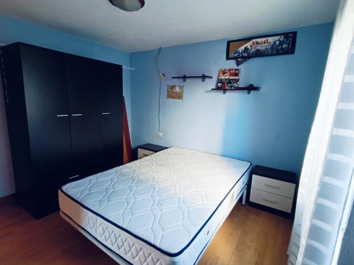 Se vende casa en la zona de Dean, Ribeira