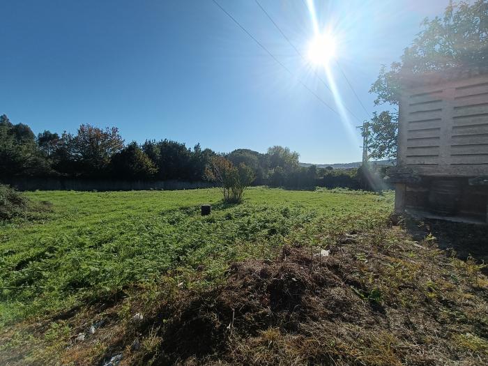 Se vende Casa en Palmeira