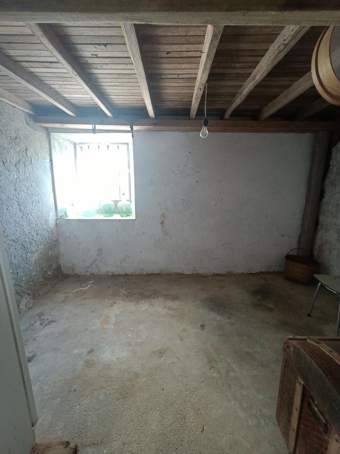 Se vende Casa en Palmeira