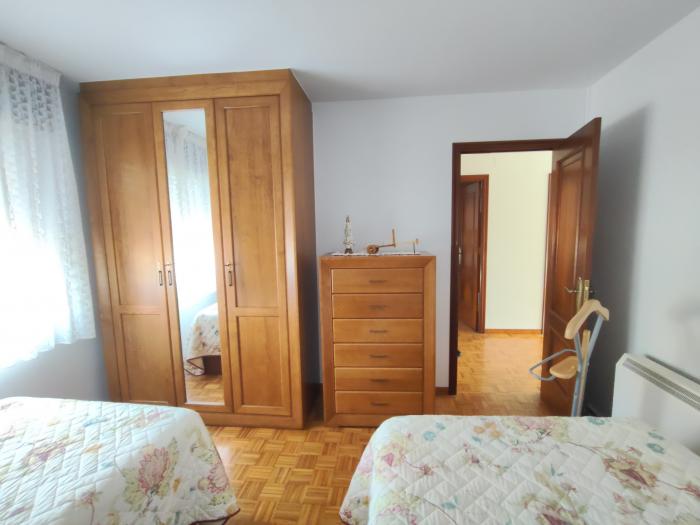 Se vende casa muy cerca de la playa de la Corna en Palmeira