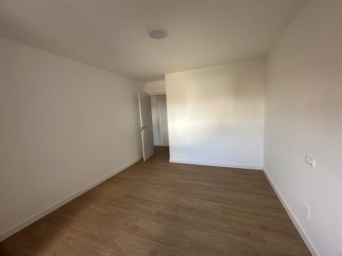Se vende apartamento en Calle Carqueixa, Ribeira